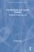 Enchantment and Gestalt Therapy : Partners in Exploring Life