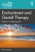 Enchantment and Gestalt Therapy : Partners in Exploring Life