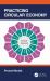 Practicing Circular Economy