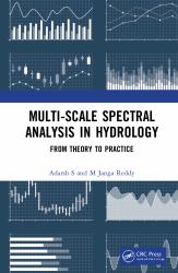 Multi-Scale Spectral Analysis in Hydrology