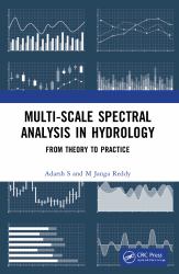Multi-Scale Spectral Analysis in Hydrology : From Theory to Practice