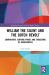 William the Silent and the Dutch Revolt : Comparative Starting Points and Triggering of Insurgencies