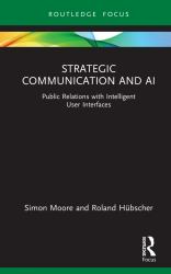 Strategic Communication and Ai