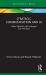 Strategic Communication and Ai