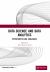 Data Science and Data Analytics : Opportunities and Challenges