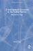 A Development Economist in the United Nations : Reasons for Hope