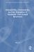 Exhaustivity, Contrastivity, and the Semantics of Mandarin Cleft-Related Structures