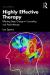 Highly Effective Therapy : Effecting Deep Change in Counseling and Psychotherapy
