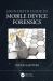 An in-Depth Guide to Mobile Device Forensics