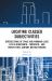 Locating Classed Subjectivities : Intersections of Space and Working-Class Life in Nineteenth-, Twentieth-, and Twenty-First-Century British Writing