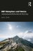 DBT Metaphors and Stories : Understanding the Skills That Make Life Worth Living DBT Metaphors and Stories : Understanding the Skills That Make Life Worth Living