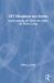Dbt Metaphors and Stories Dbt Metaphors and Stories