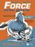 Force: Animal Drawing : Animal Locomotion and Design Concepts for Animators