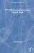 JCT Contract Administration Pocket Book