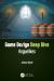 Game Design Deep Dives