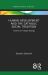 Human Development and the Catholic Social Tradition : Towards an Integral Ecology