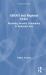 Asean and Regional Order