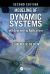 Modeling of Dynamic Systems with Engineering Applications