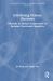Introducing Chinese Discourse : Methods of Analysis Empowered by Systemic Functional Linguistics