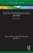 Digital Technology and Justice : Justice Apps Digital Technology and Justice : Justice Apps