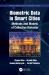 Biometric Data in Smart Cities : Methods and Models of Collective Behavior