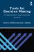 Tools for Decision Making