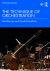 The Technique of Orchestration The Technique of Orchestration