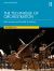 The Technique of Orchestration Workbook The Technique of Orchestration Workbook