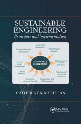 Sustainable Engineering : Principles and Implementation