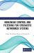 Nonlinear Control and Filtering for Stochastic Networked Systems