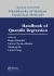 Handbook of Quantile Regression