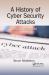 A History of Cyber Security Attacks