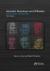 Acoustic Absorbers and Diffusers : Theory, Design and Application