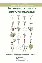 Introduction to Bio-Ontologies