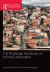 The Routledge Handbook on Informal Urbanization The Routledge Handbook on Informal Urbanization
