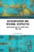 Decolonisation and Regional Geopolitics