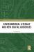 Environmental Literacy and New Digital Audiences