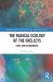 The Radical Ecology of the Shelleys