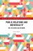Public Relations and Individuality : Fate, Technology and Autonomy