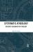 Systematic Atheology : Atheism's Reasoning with Theology