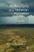 Reflections of a Veteran Pessimist : Contemplating Modern Europe, Russia, and Jewish History