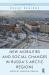 New Mobilities and Social Changes in Russia's Arctic Regions