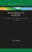 Psychoanalytic Ecology : The Talking Cure for Environmental Illness and Health