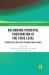 Reforming Principal Preparation at the State Level