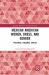 Mexican American Women, Dress and Gender : Pachucas, Chicanas, Cholas Mexican American Women, Dress and Gender : Pachucas, Chicanas, Cholas