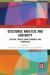 Discourse Analysis and Austerity : Critical Studies from Economics and Linguistics Discourse Analysis and Austerity : Critical Studies from Economics and Linguistics