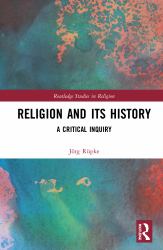 Religion and Its History