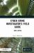 Cyber Crime Investigators Field Guide