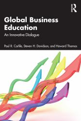 Global Business Education : An Innovative Dialogue