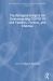 Psychological Insights for Understanding Covid-19 and Families Parents and Children